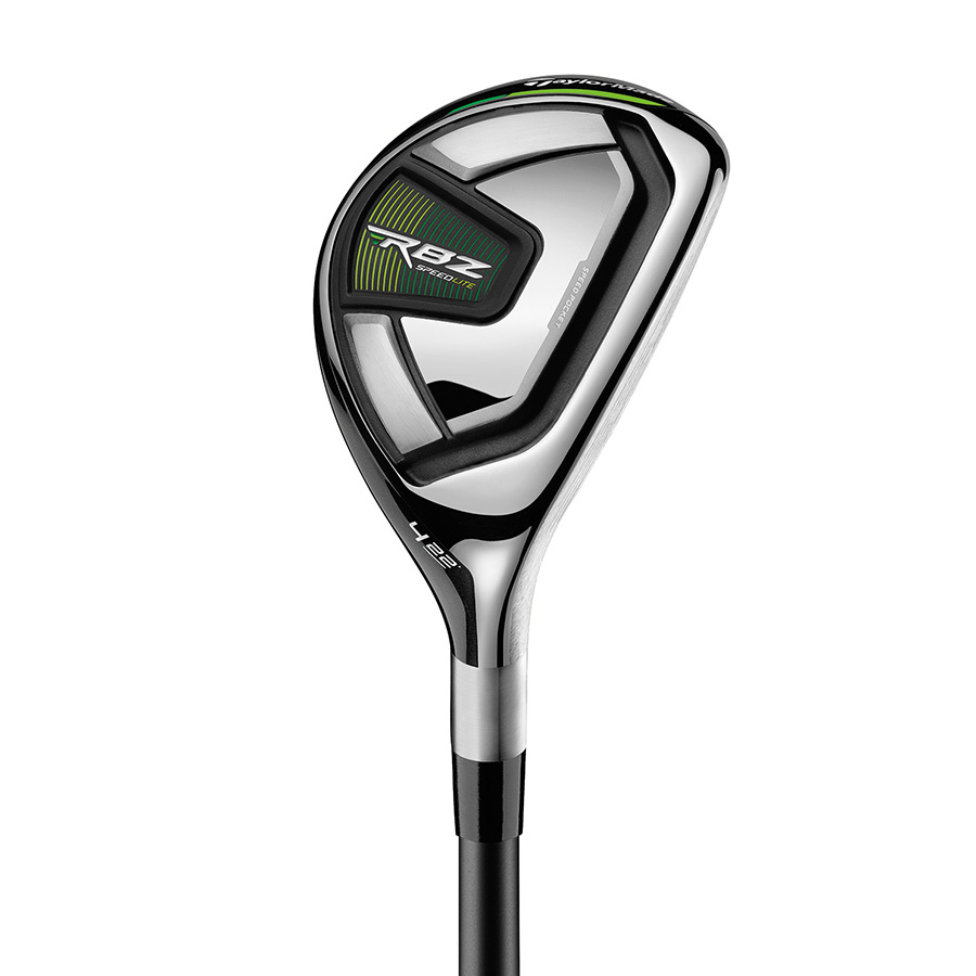 RBZ SpeedLite Complete Set