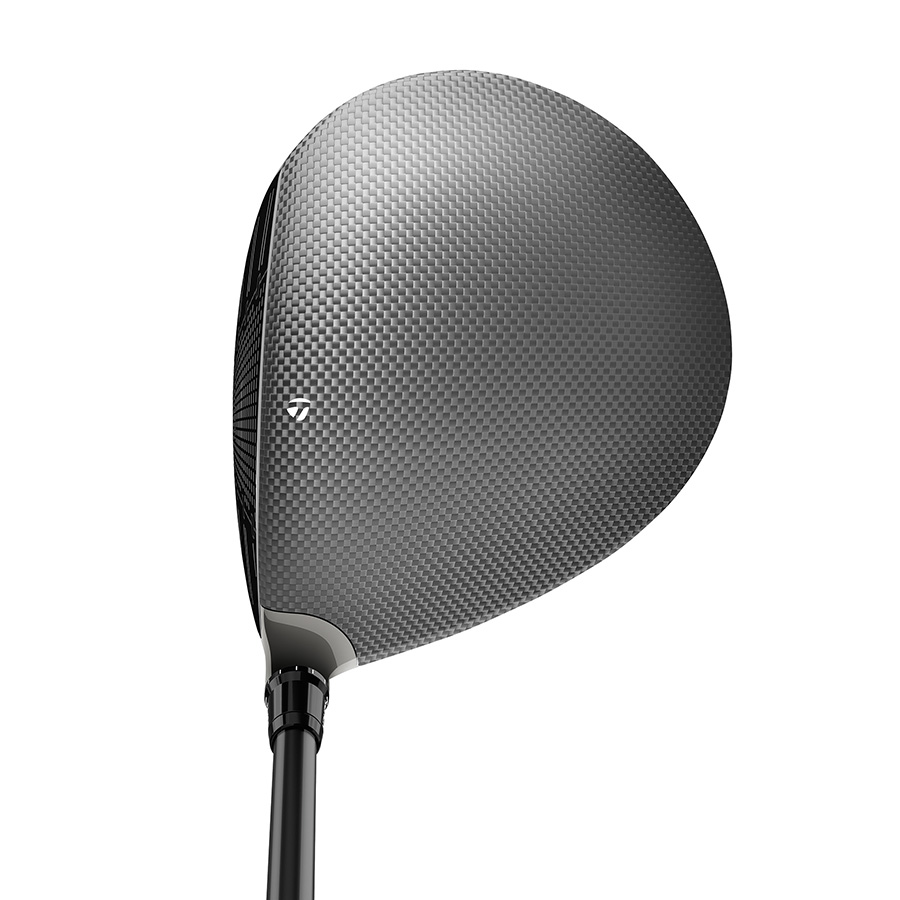 Qi35 LS Driver