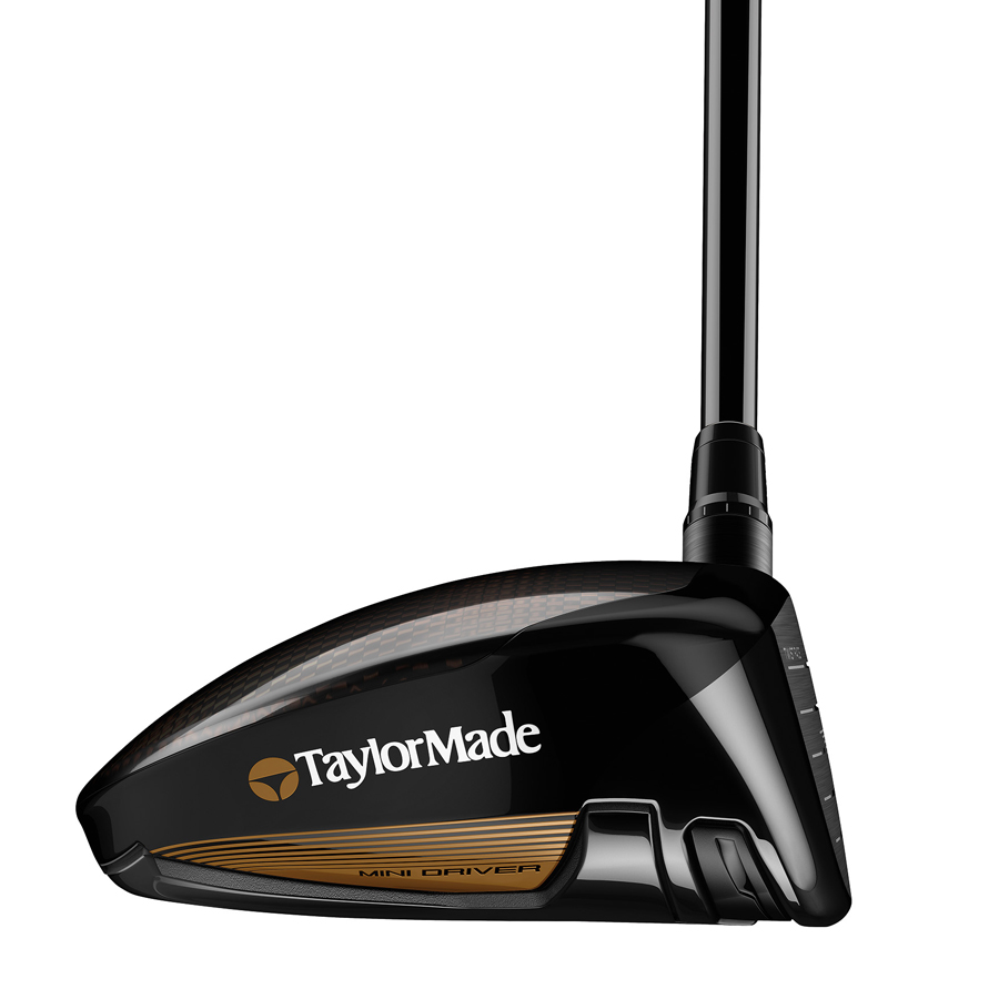 Taylor Made Mini Driver　日本仕様 76581496007-87-777975534.jpeg?