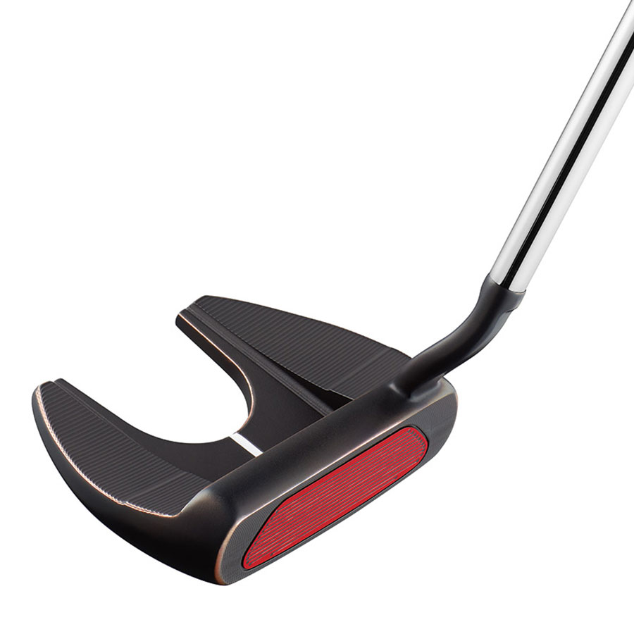 クラブ TaylorMade - TP COLLECTION BLACK COPPER ARDMORE 3L Amazon.com : Taylormade Golf TP Black Copper Collection