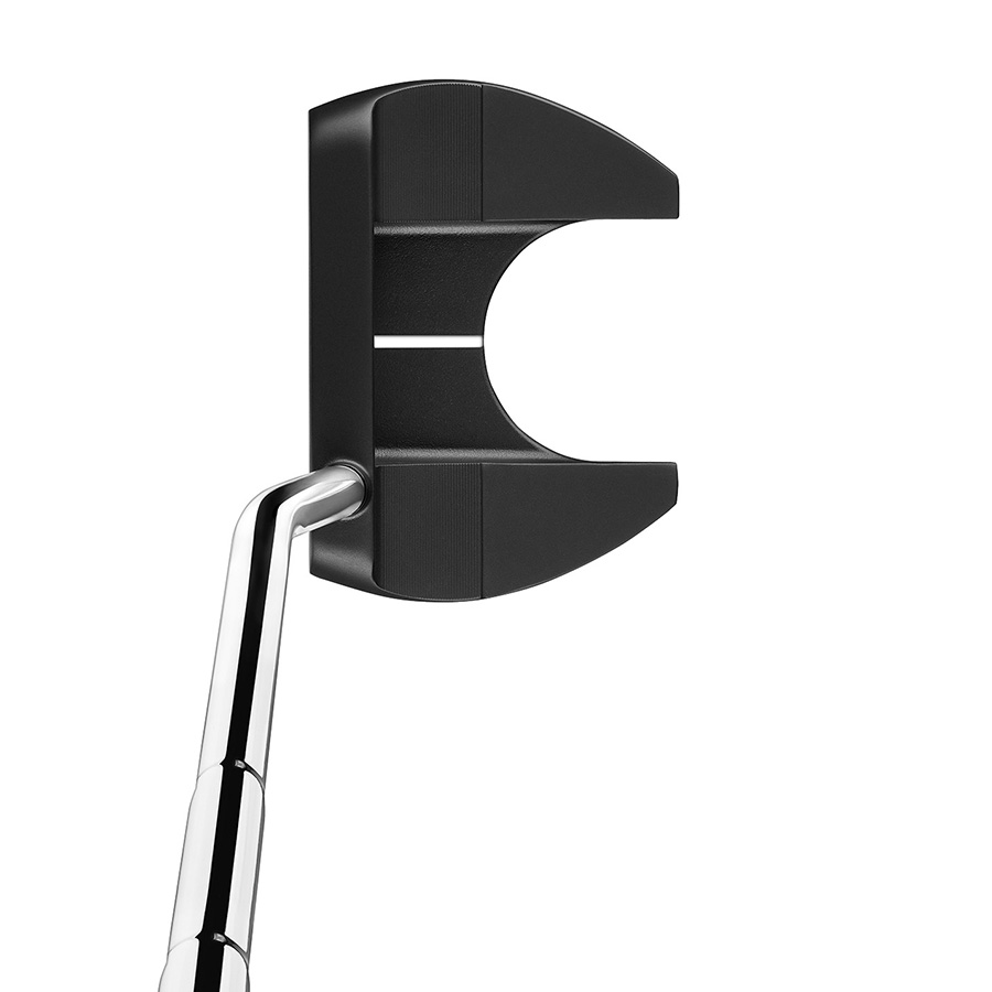 値下げ！TaylorMade ARDMORE 2 パター 口コミ・評価｜TP コレクション RED ARDMORE2 パター（パター