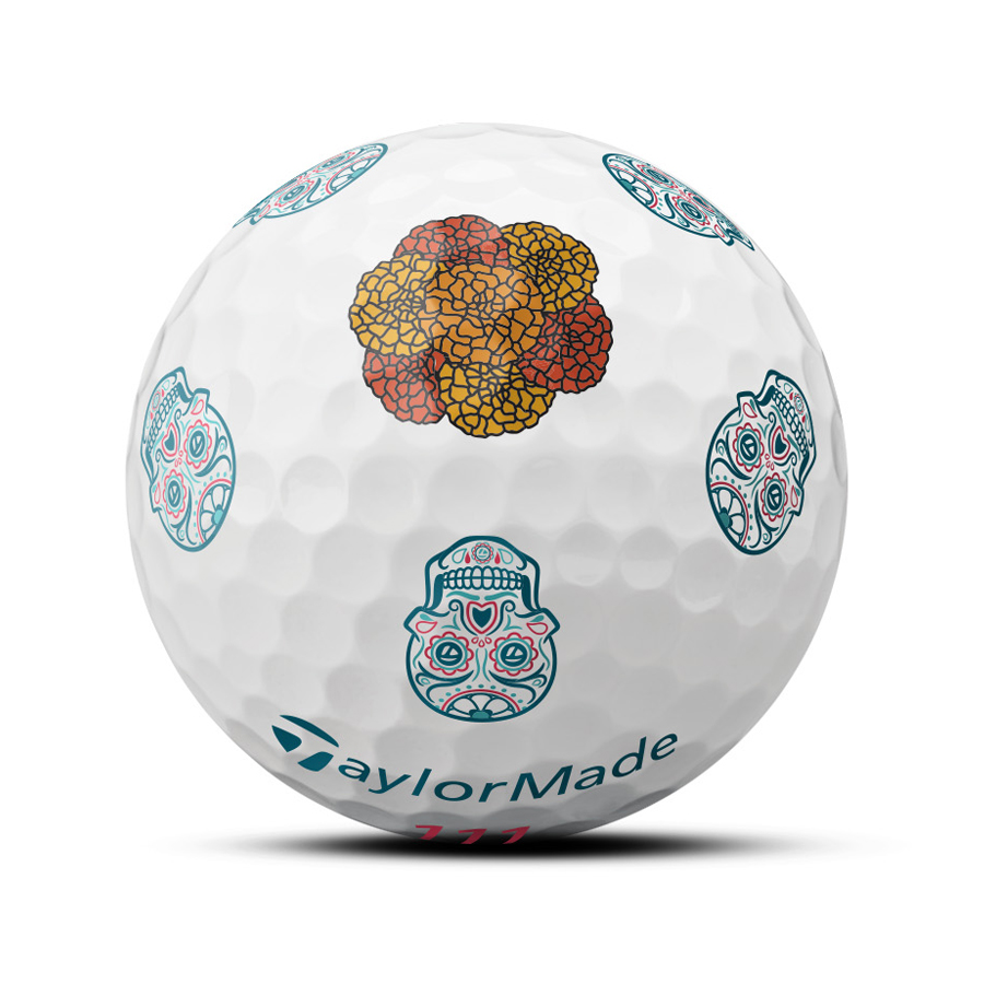 TaylorMade - 【go様ご購入にお進みください】 V99282_zoom_D2.jpg