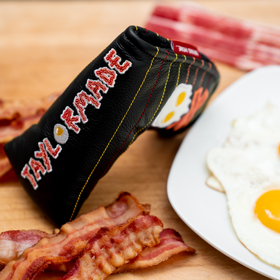 Bacon-n-Eggs