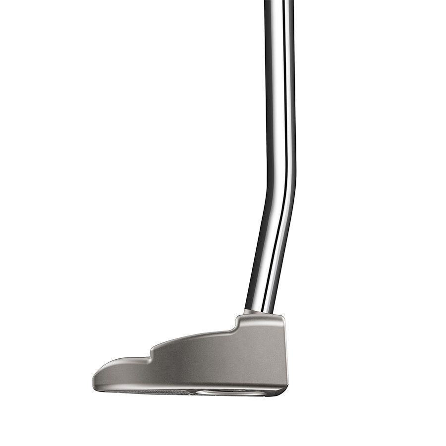 TaylorMade TR-M47 パター TaylorMade TP Reserve TR-M47 Putter | TGW.com