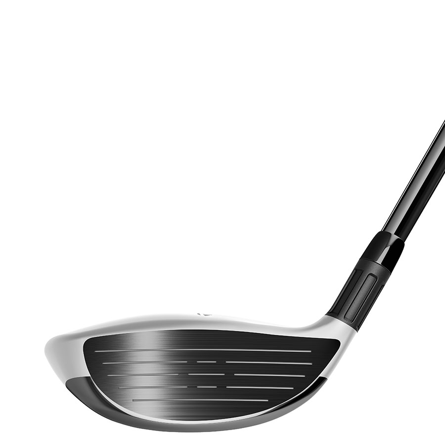 TaylorMade M4 FW 3&5W バラ売り不可 M4 Fairway