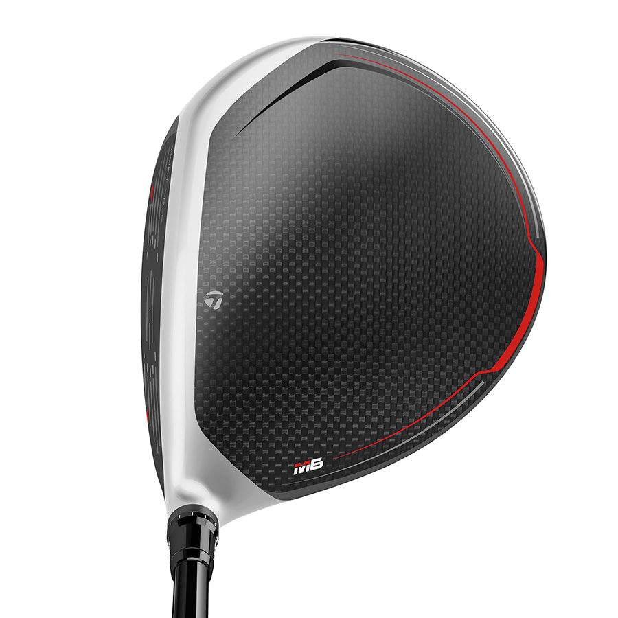 【TaylorMade M6 ドライバー】 9° S 純正シャフト 楽天市場】taylormade m6 ドライバー 9° fubuki sの通販