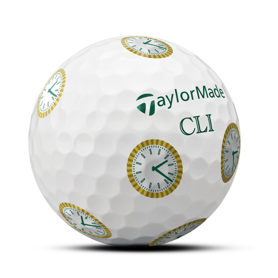 TaylorMade TP5 pix BRITISH OPEN 12個　新品 TaylorMade TP5x Pix 2.0 Golf Balls, Standard Balls - Amazon
