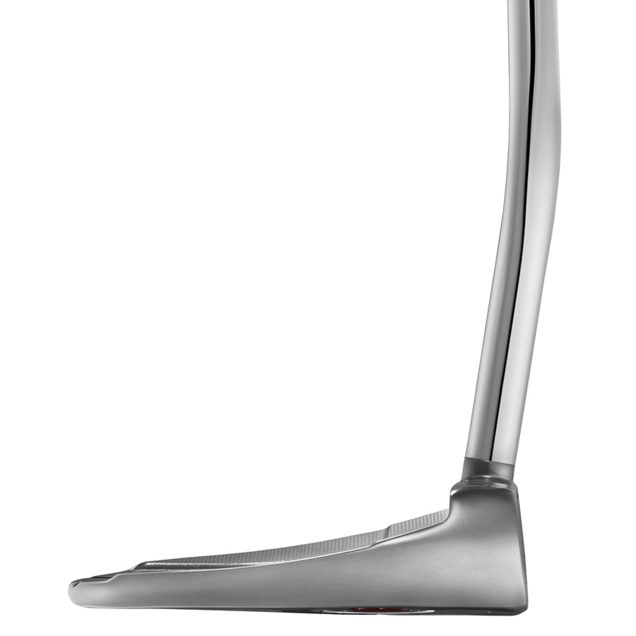 セットアップ/TaylorMade TaylorMade Spider TOUR X Crank Neck 2025 Japanese Model | eBay