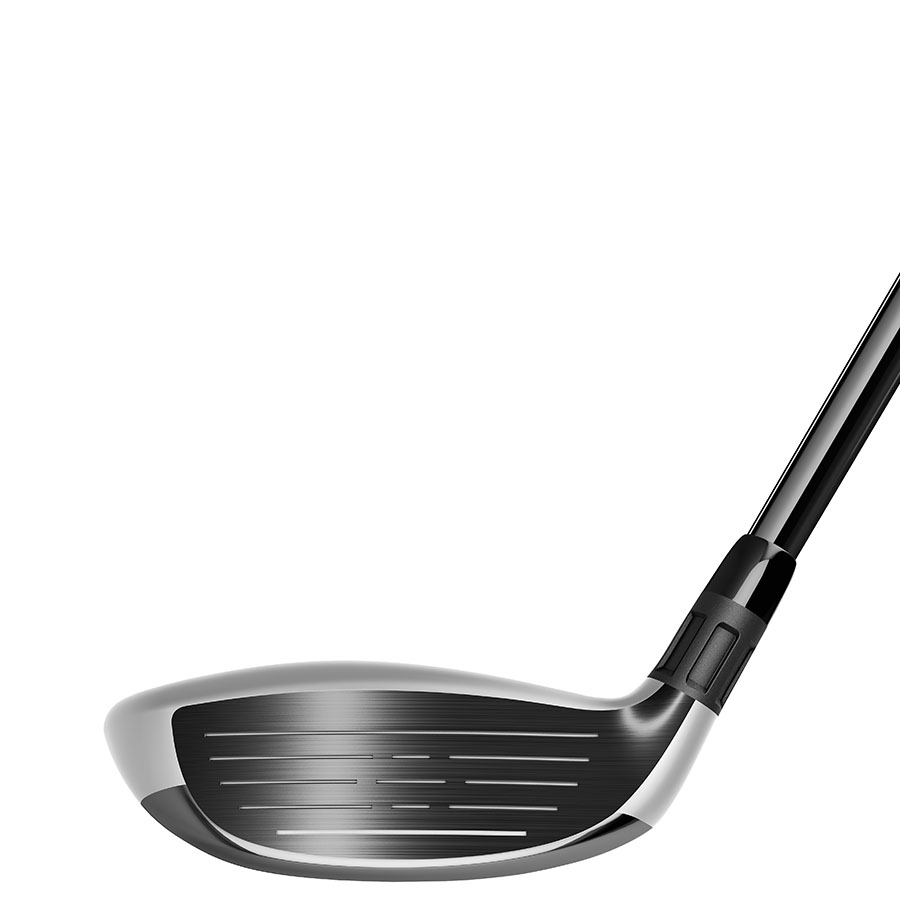 【男性用】TaylorMade M4 3番 & 5番ウッド 2本セット TaylorMade M4 Driver (D-82440628102) | 2nd Swing Golf