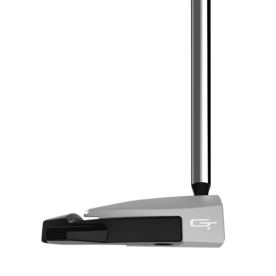 TaylorMade - superdad 2024_taylormade_spider_tour_z_
