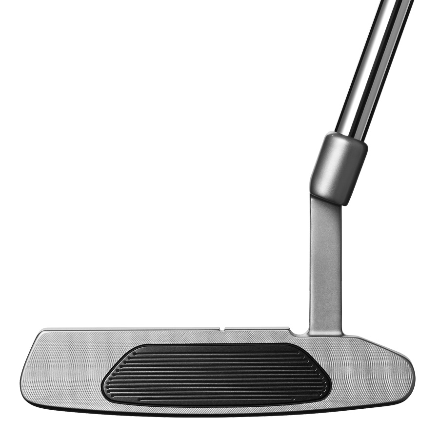 ⭐TaylorMade TP COLLECTION Juno パター Amazon.co.jp: TAYLOR MADE(テーラーメイド) TP COLLECTION