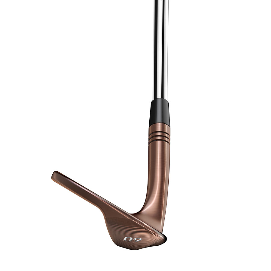 TaylorMade Milled Grind Hi-Toe Wedge 60° WZ733_zoom_D5.jpg
