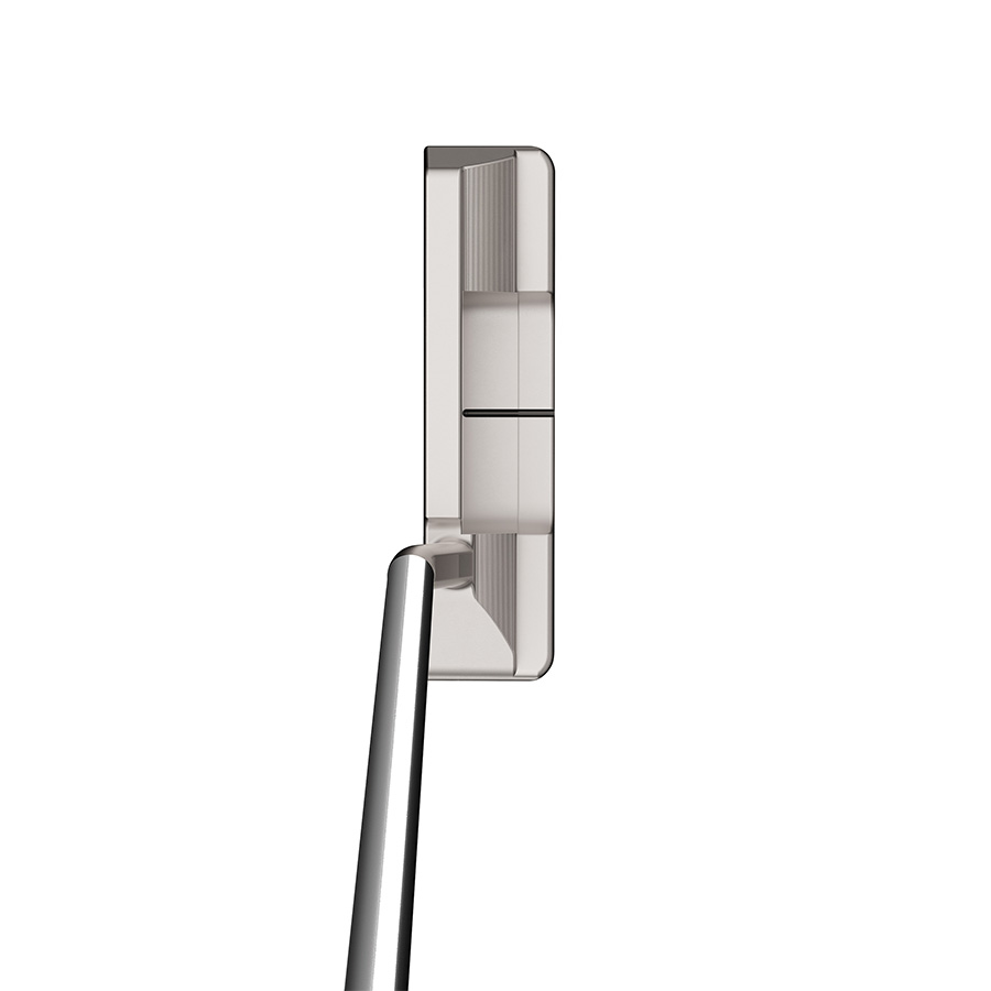 Putter Taylormade TP Reserve Milled B13 - 35 Pouces - Droitier - Occasion En Bon état