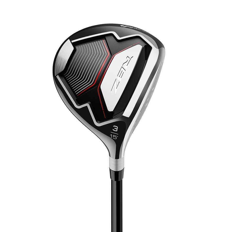 RBZ Complete Set