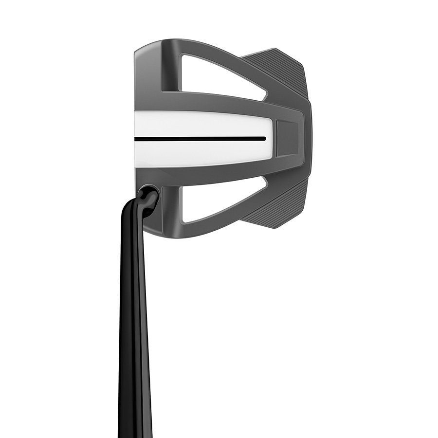 【値下げ!】TaylorMade Spider Tour Z パター Spider Tour Z Double Bend