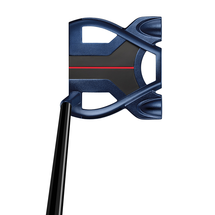 Spider Tour Putter