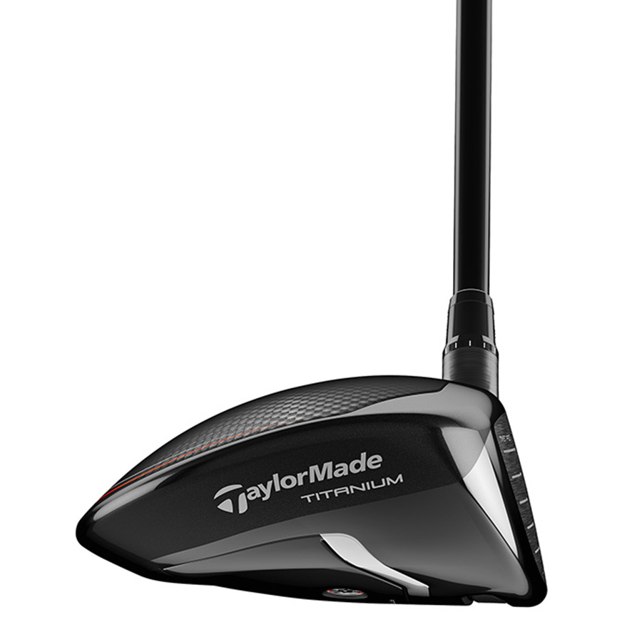 クラブ TaylorMade Original One Mini D Original One Mini Driver