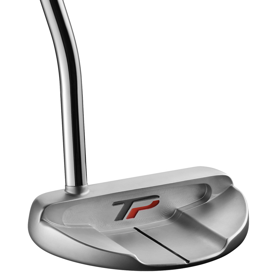 TaylorMade TP COLLECTION BERWICK パター TP Collection Berwick