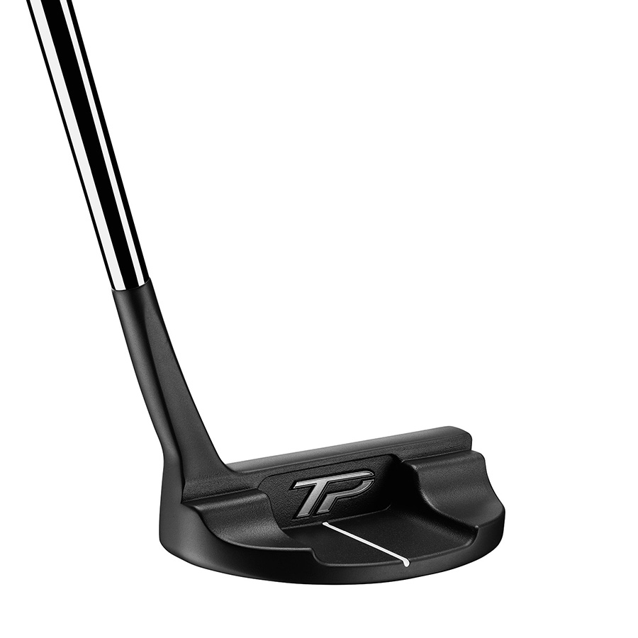 ☆新品☆TaylorMade TP COLLECTION BALBOA B 33 TaylorMade TP Black