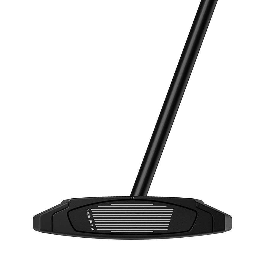 TE630_zoom_D3.jpg